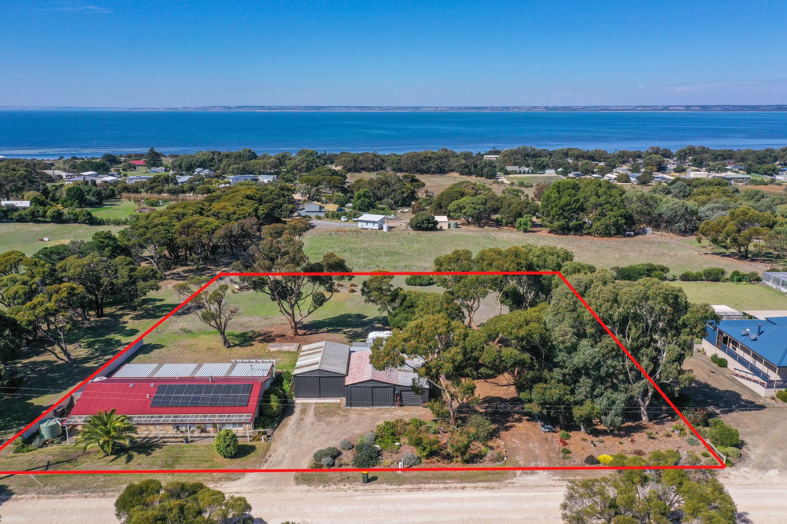 37 Bayview Terrace, Brownlow Ki SA 5223, Image 1