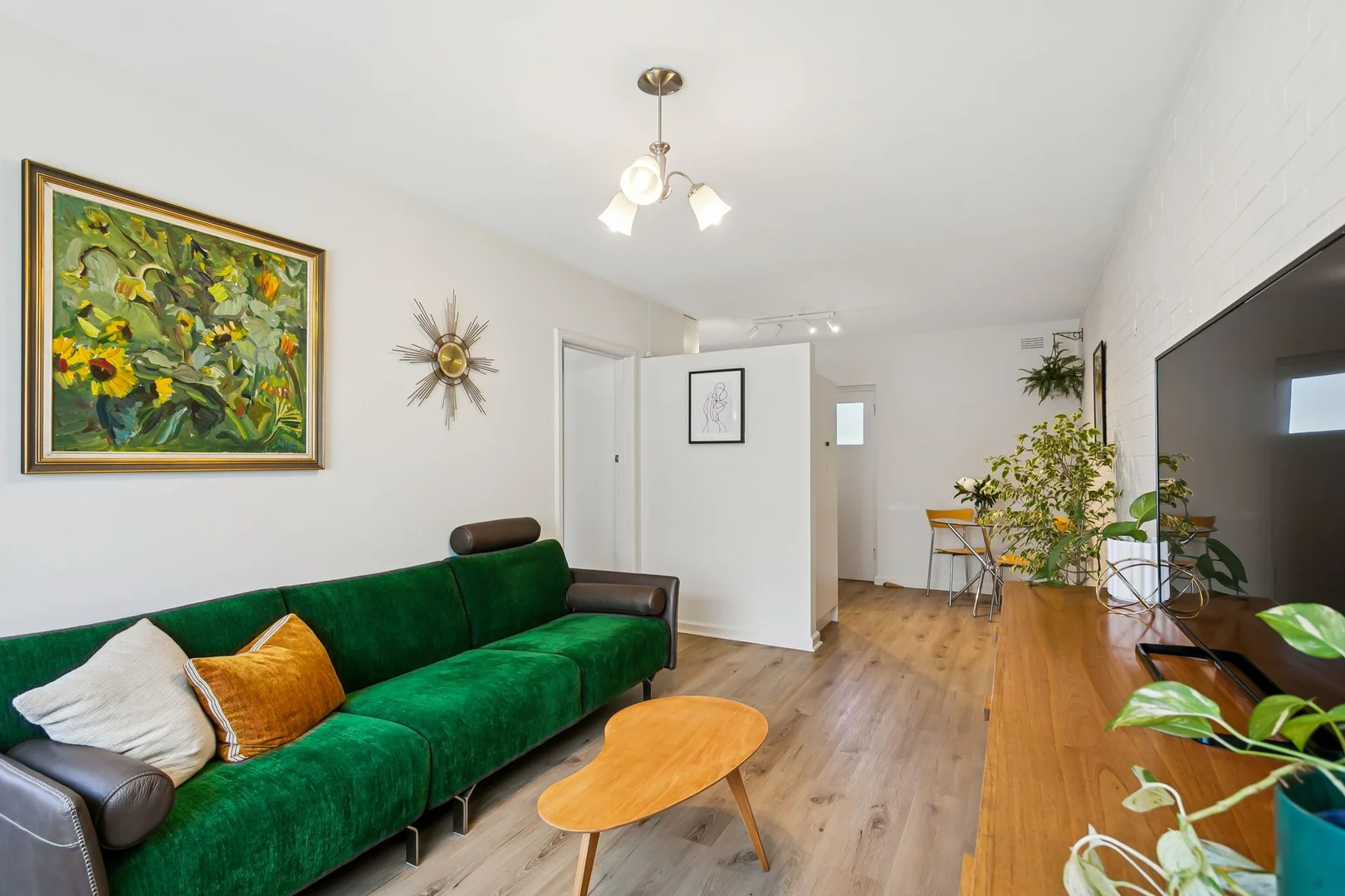 Additional image 7 of 7/522 Stirling Highway, Peppermint Grove WA 6011