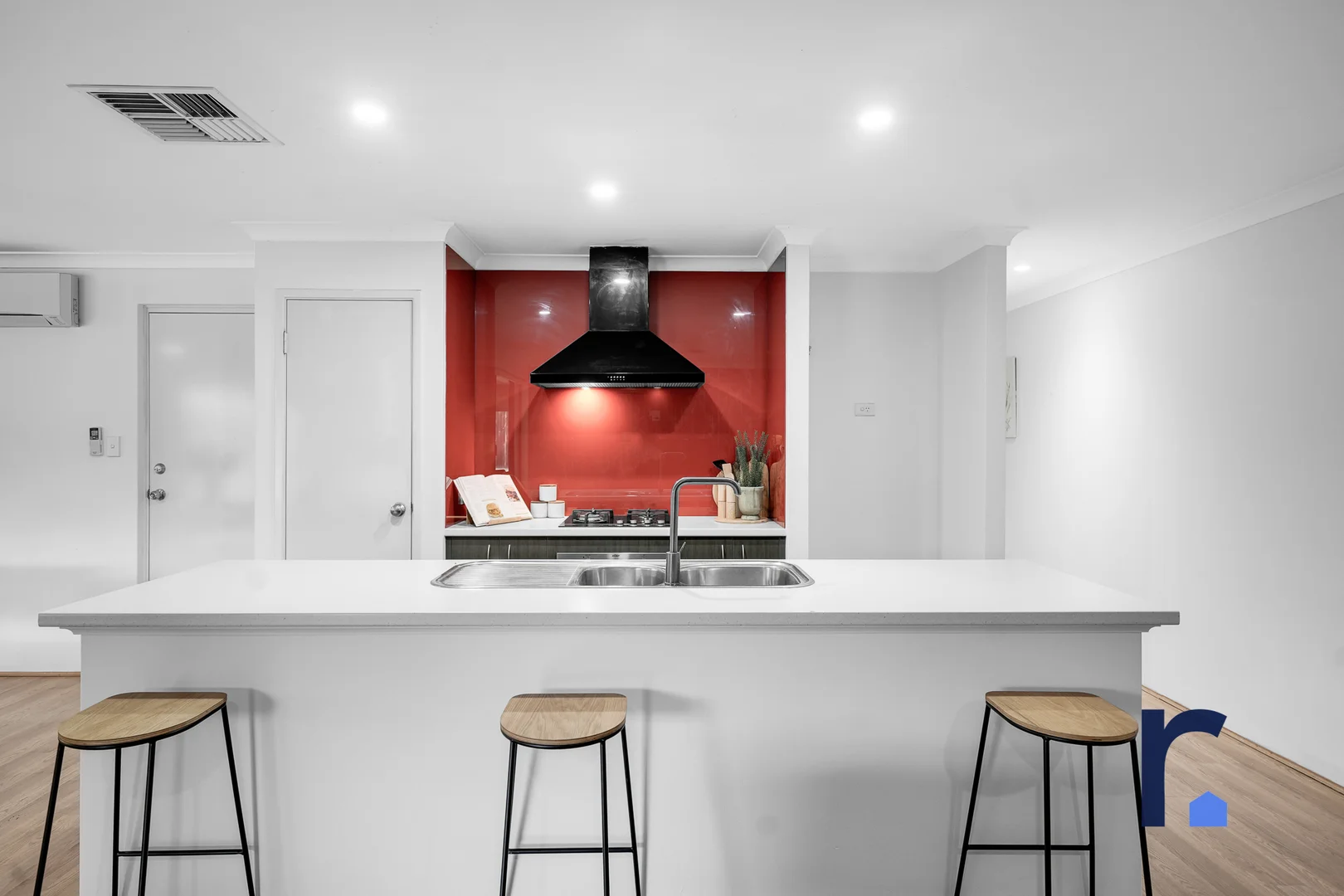 Additional image 14 of 17 Gippsland Way, Ellenbrook WA 6069