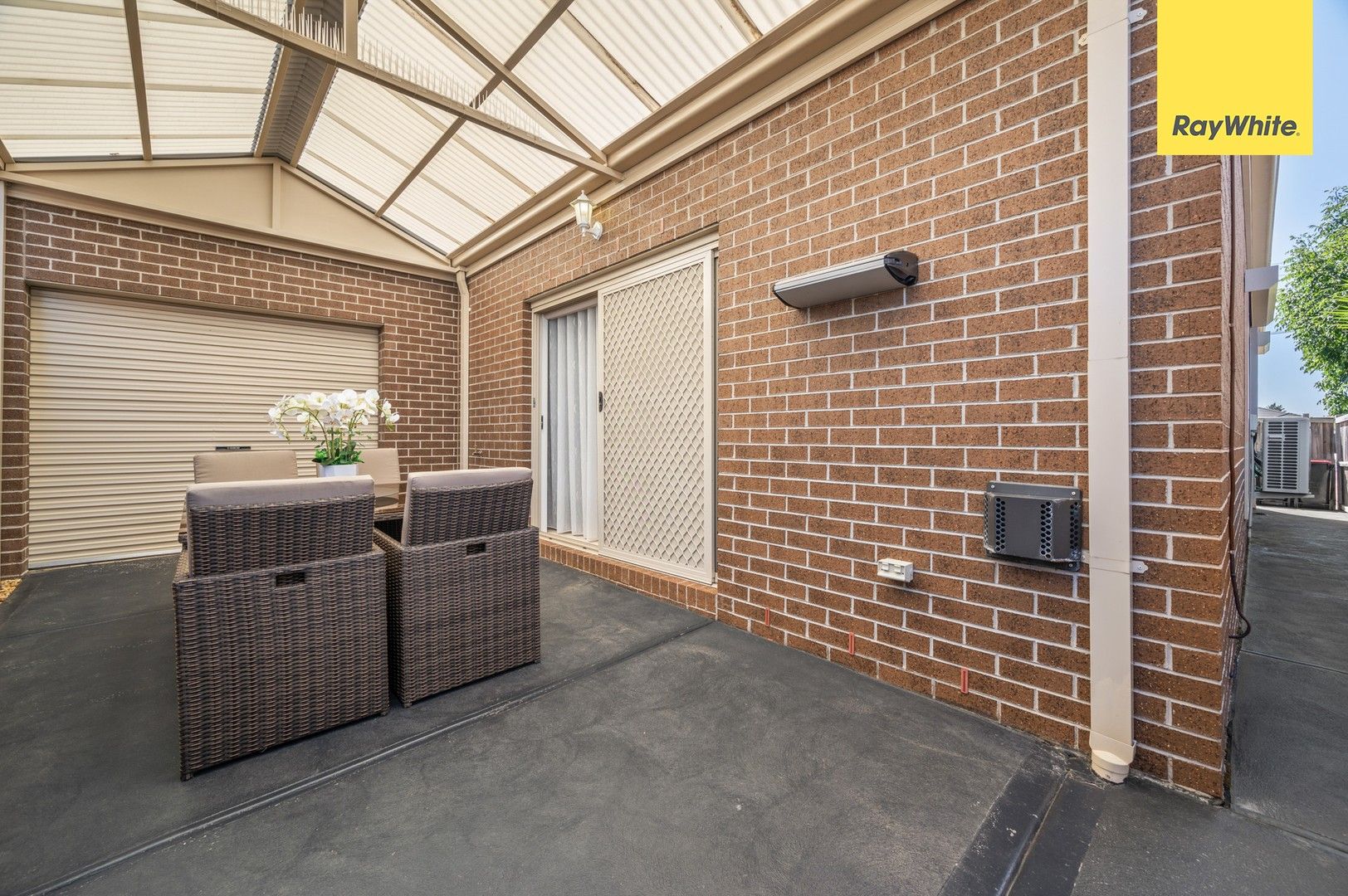 225 Bulmans Road, Harkness VIC 3337, Image 0