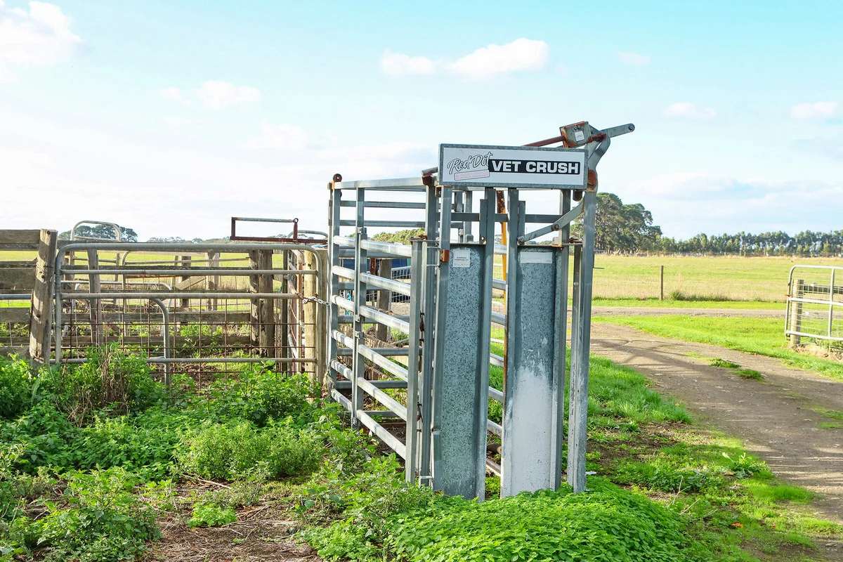 Additional image 32 of 59 Gapes Road, Winslow VIC 3281