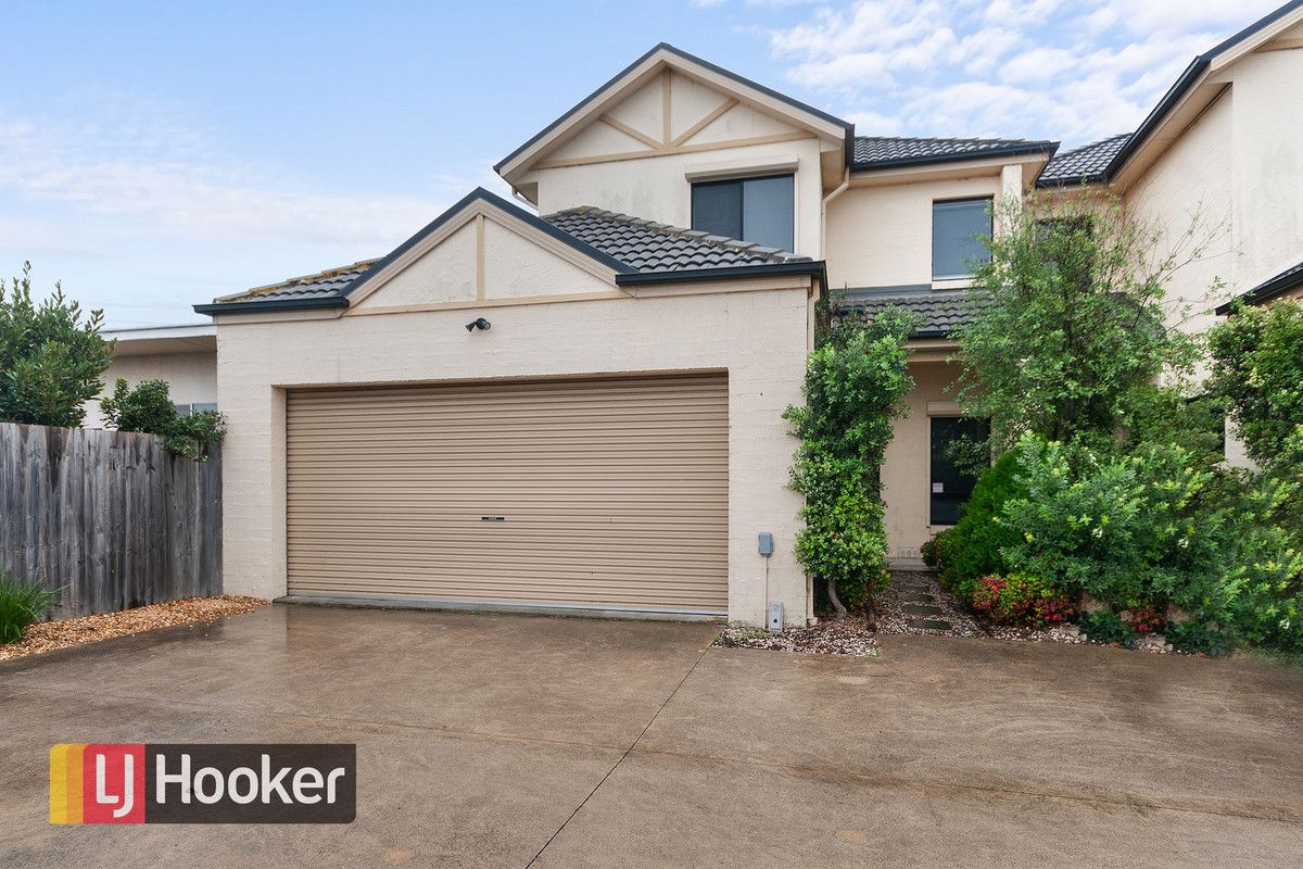 7/83 Esplanade, Lakes Entrance VIC 3909, Image 0