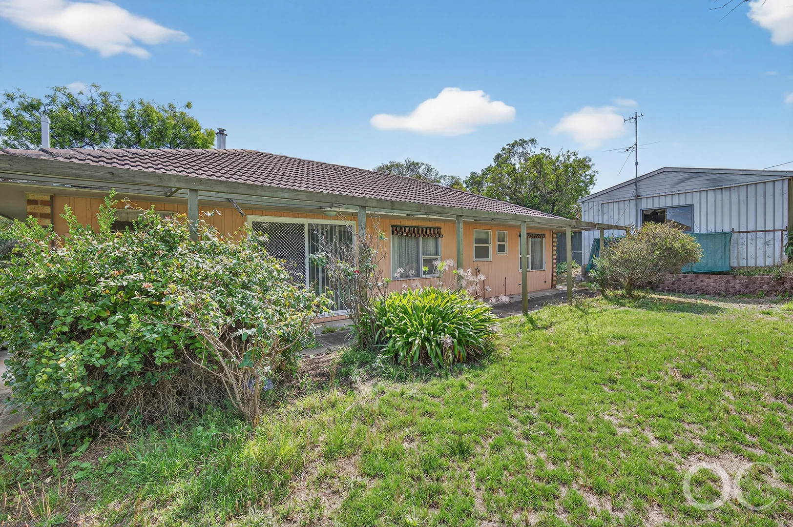 Additional image 15 of 2 Modra Street, McCracken SA 5211