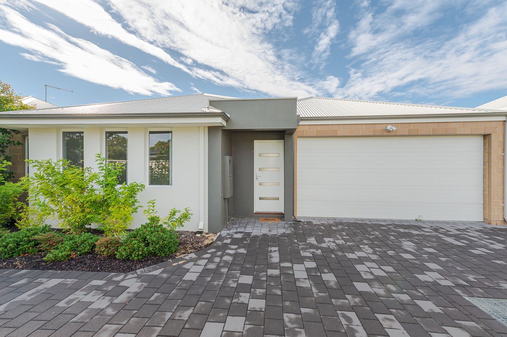 3 bedrooms House in 16B Ashcroft Way BALGA WA, 6061