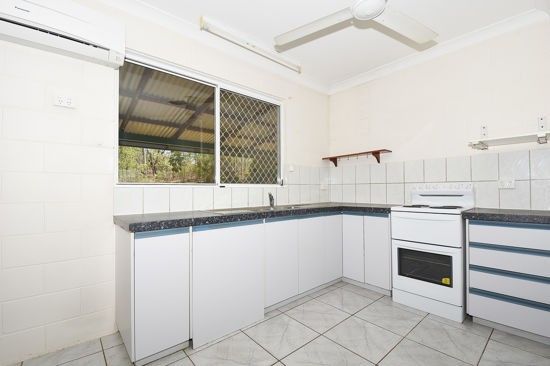 49 Shearwater Drive, Bakewell NT 0832 - House For Rent 