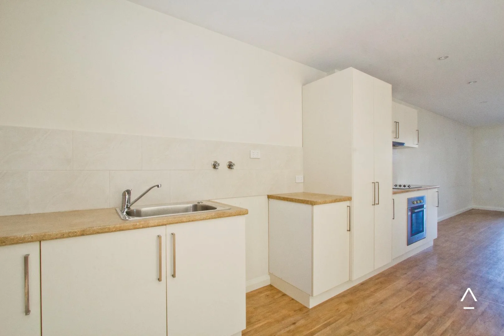 Additional image 11 of 3/2A Carr Street, Kings Meadows TAS 7249