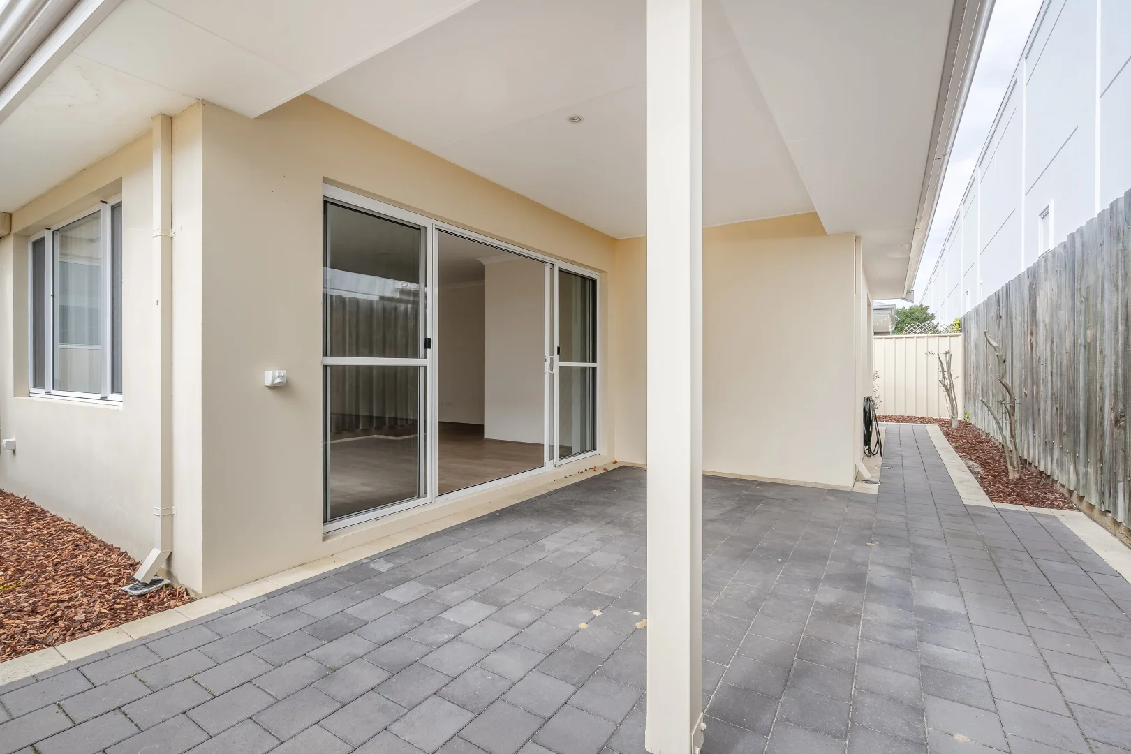 Additional image 14 of 20 Illyarrie Avenue, Falcon WA 6210