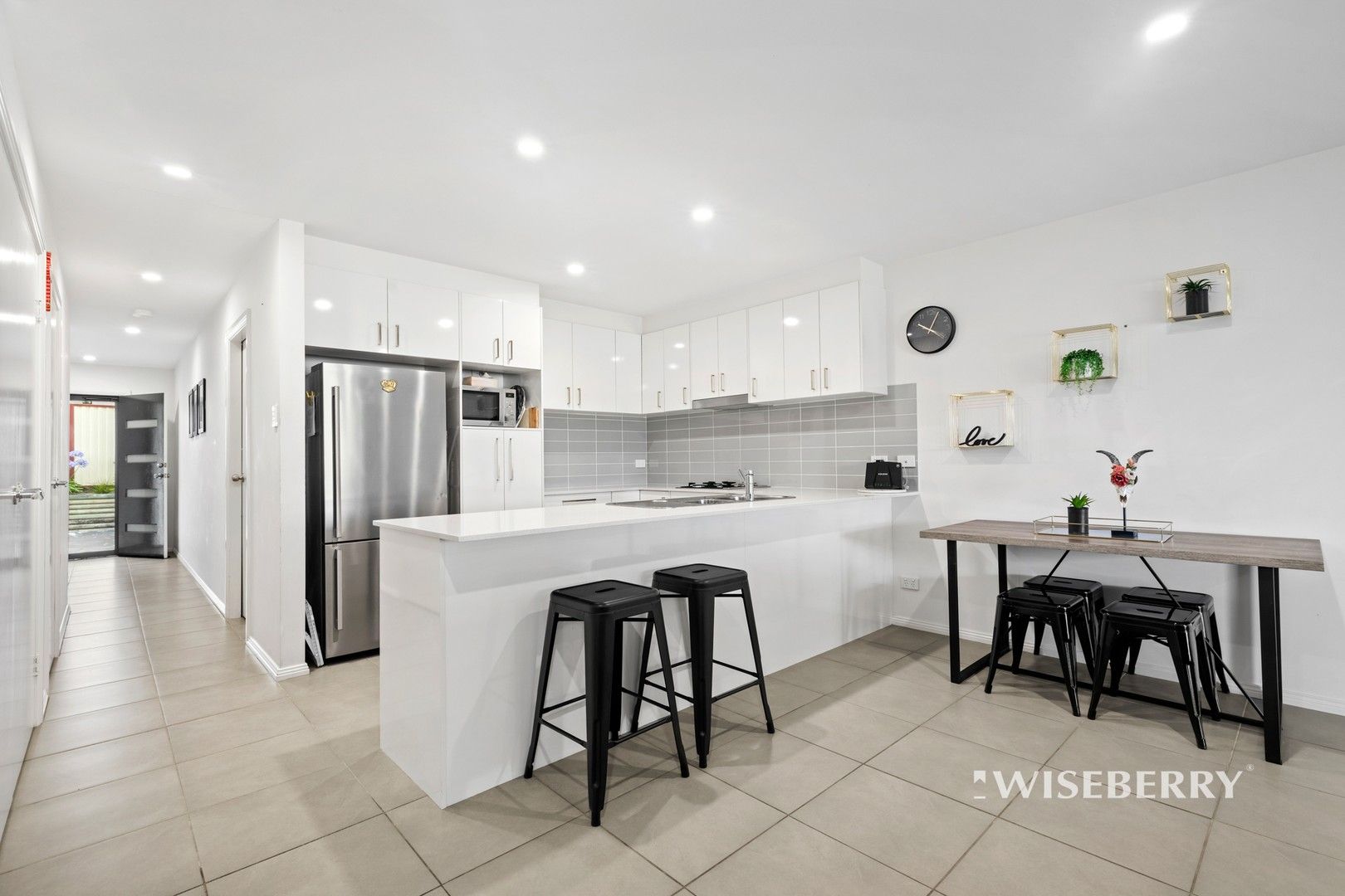 2/17 Natasha Place, Woongarrah NSW 2259, Image 1