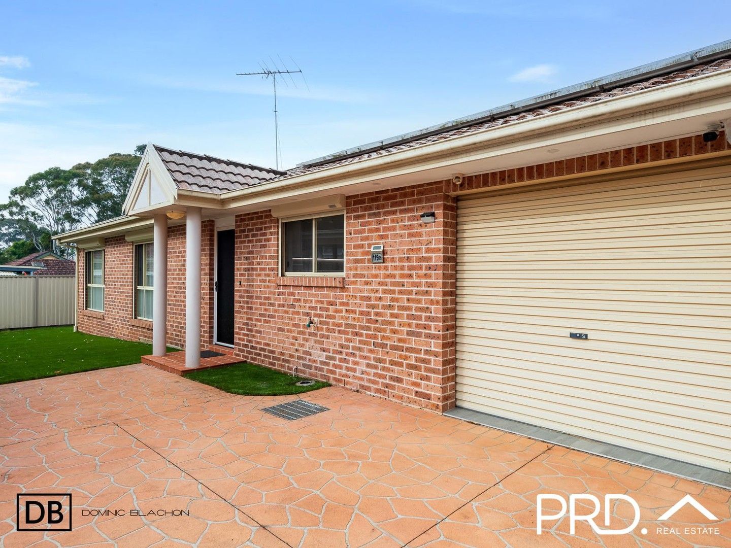 119A Tompson Road, Panania NSW 2213, Image 0