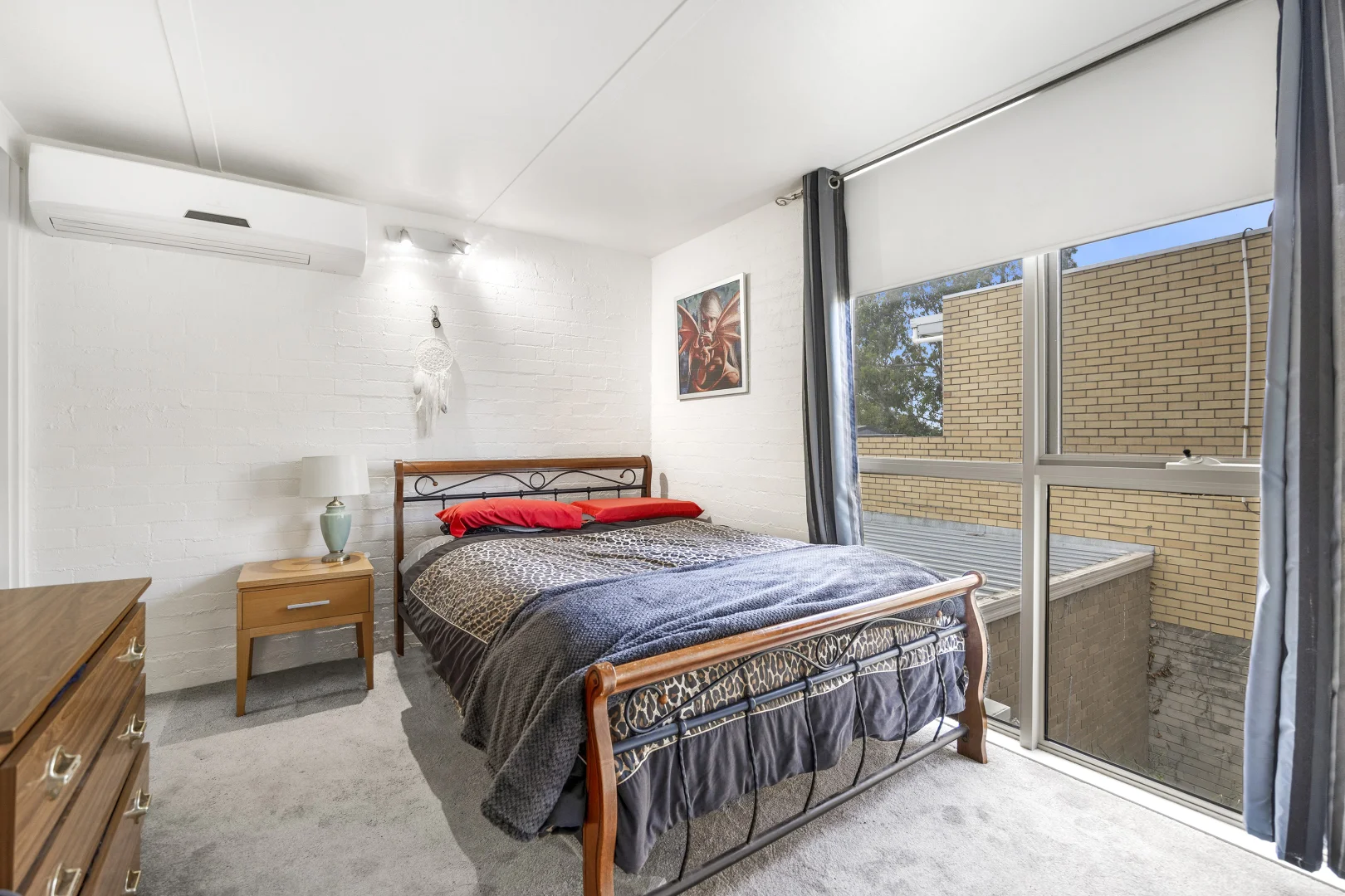 Additional image 4 of 8/144-152 Wilsons Road, Whittington VIC 3219