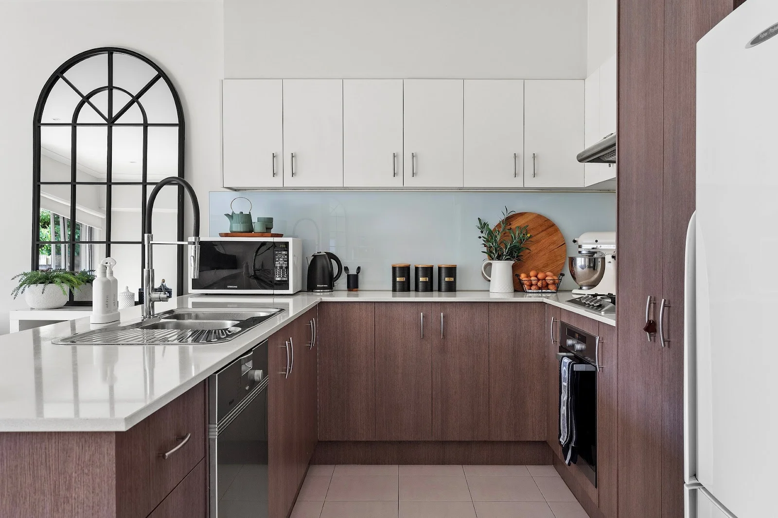 Additional image 6 of 4E Orchid Avenue, Boronia VIC 3155