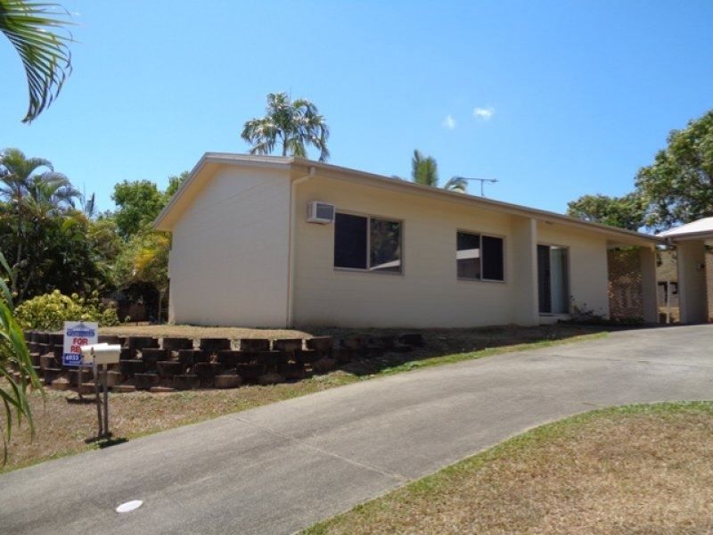 Gordonvale QLD 4865 3 beds apartment for Rent, 380 15717946 Domain