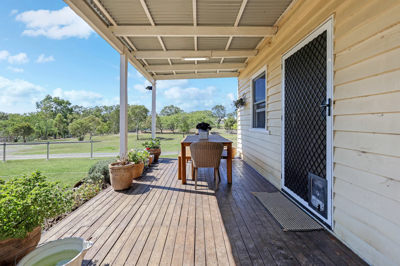 Additional image 10 of 11 Lobwein Street, Meringandan West QLD 4352