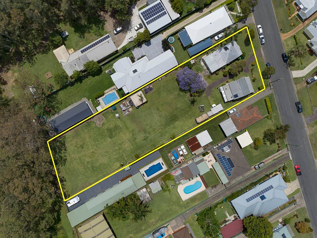 121 Marmong Street, Marmong Point NSW 2284, Image 0