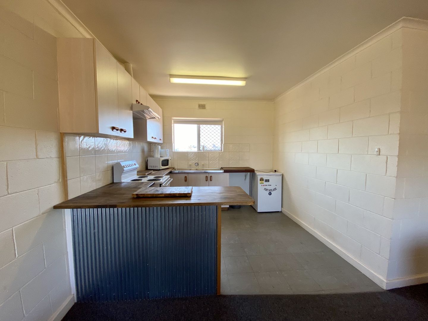 12/100-102 Essington Lewis Avenue, Whyalla SA 5600, Image 2