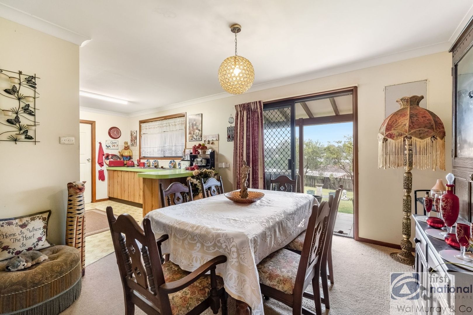 11 DA Olley Drive, Goonellabah NSW 2480, Image 2