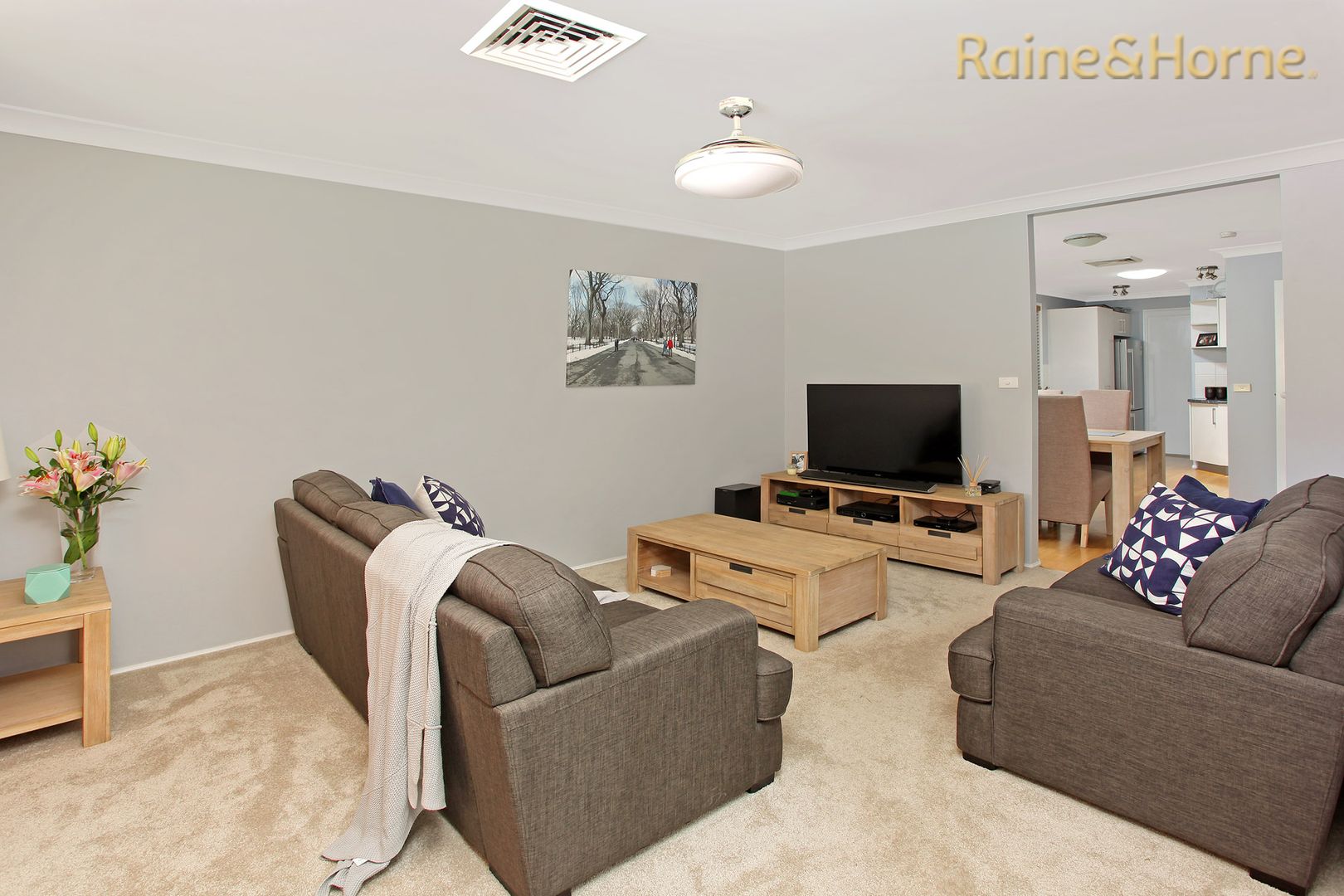 9 Woodi Close, Glenmore Park NSW 2745, Image 2