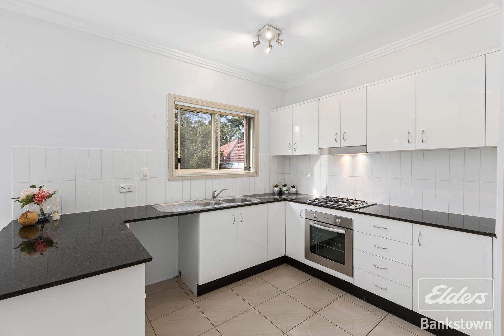 10/101 Bellevue Avenue, Georges Hall NSW 2198, Image 1