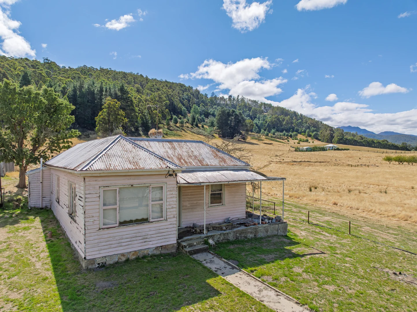 Additional image 27 of 149 & 164 Cross Road, Lucaston TAS 7109