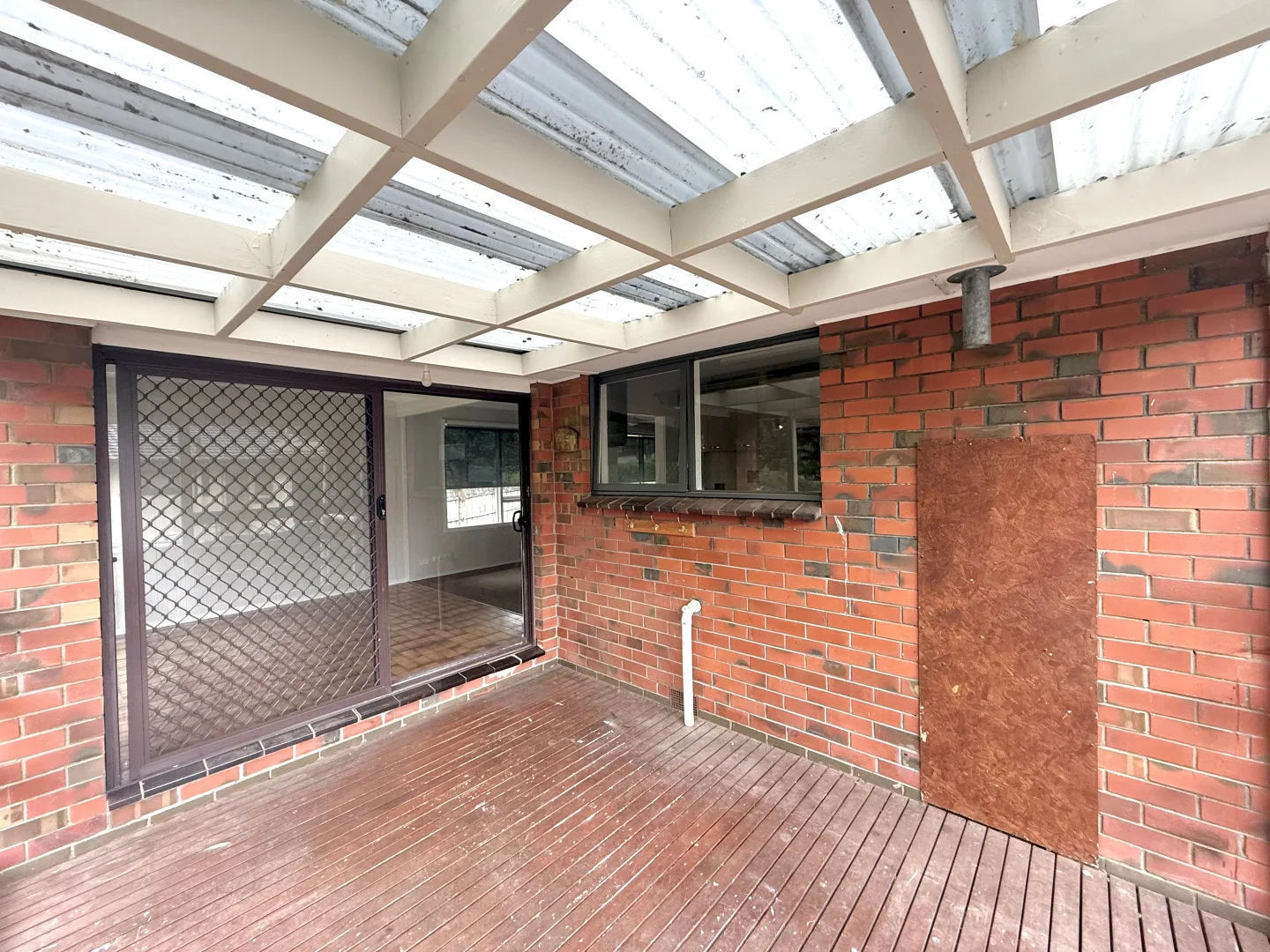 Additional image 11 of 16 Boronia Street, Warragul VIC 3820