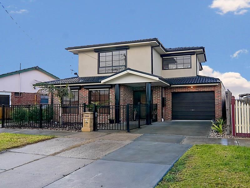 128 Cuthbert Street, Broadmeadows VIC 3047, Image 0