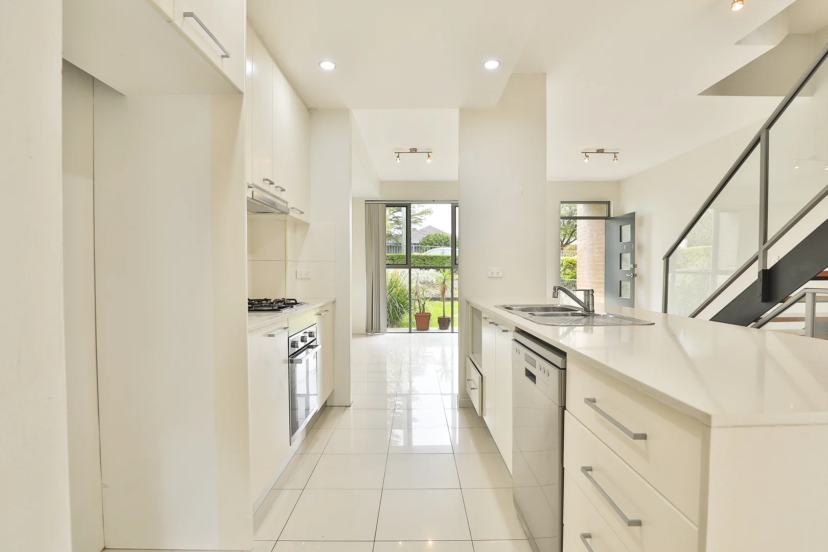 Additional image 4 of 8/13-16 Carver Place, Dundas Valley NSW 2117