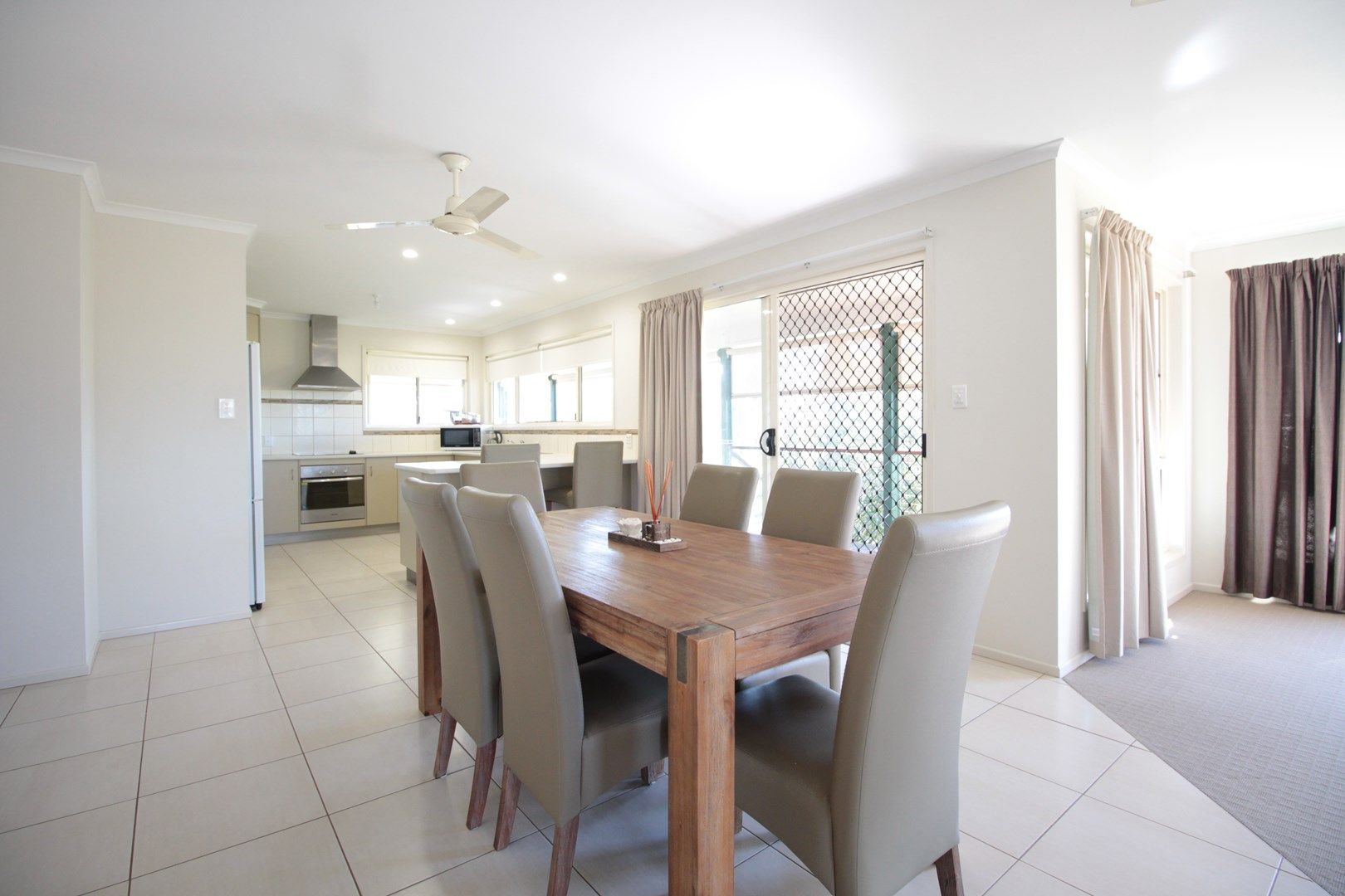 20 Regent Court, Cooloola Cove QLD 4580, Image 0