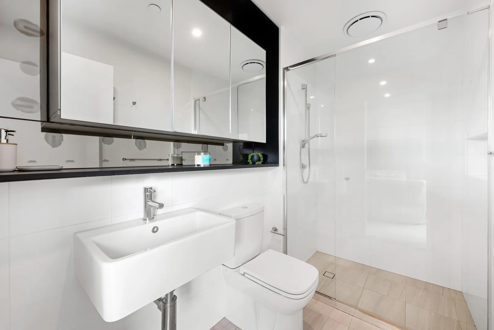 Additional image 7 of 1510/9 Christie Street, South Brisbane QLD 4101