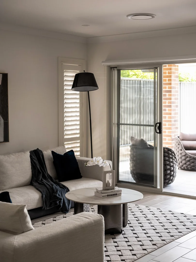 Additional image 5 of 12 Clubmoss Street, Denham Court NSW 2565