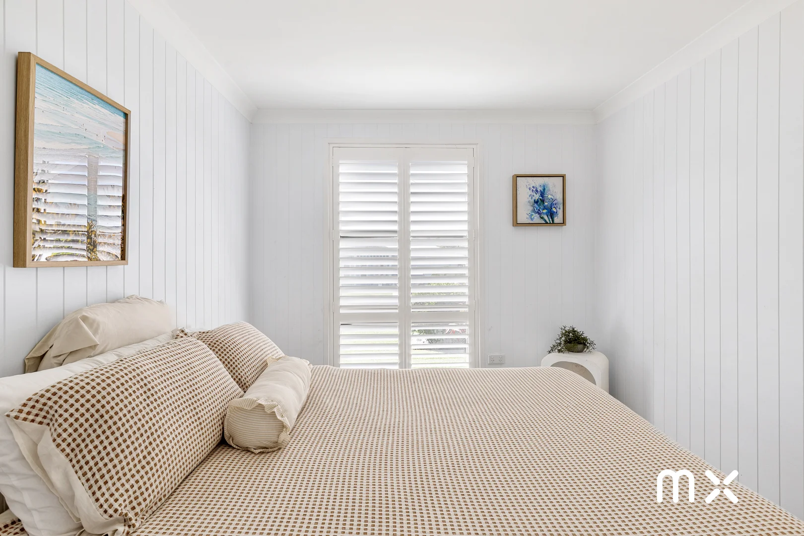 Additional image 14 of 11 Doris Avenue, Woonona NSW 2517