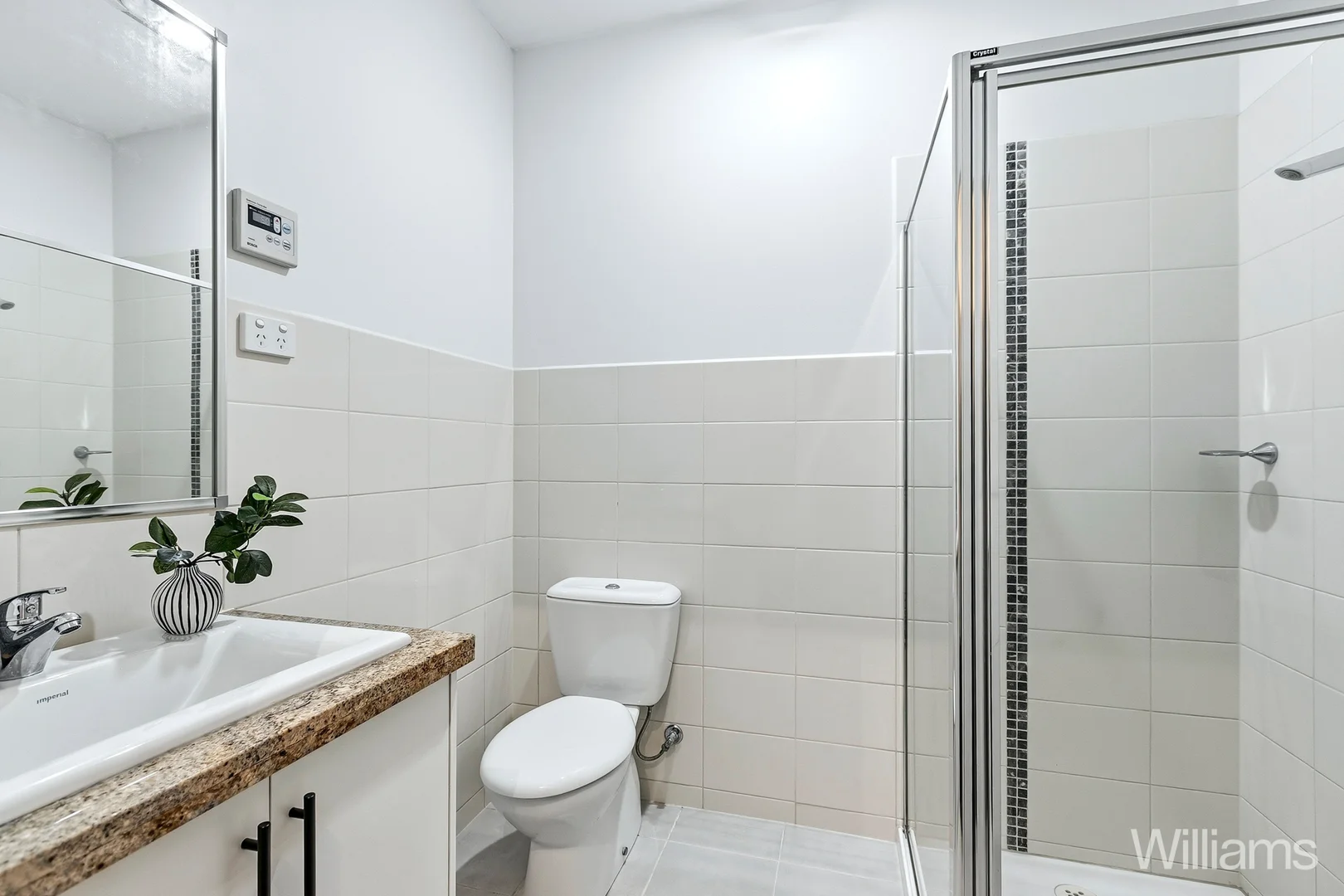 Additional image 11 of 4/13 Liley Street, Newport VIC 3015