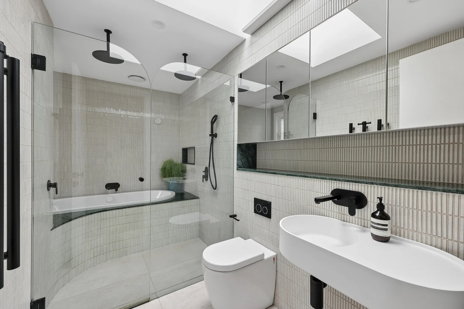 Additional image 5 of 49 Newman Street, Newtown NSW 2042