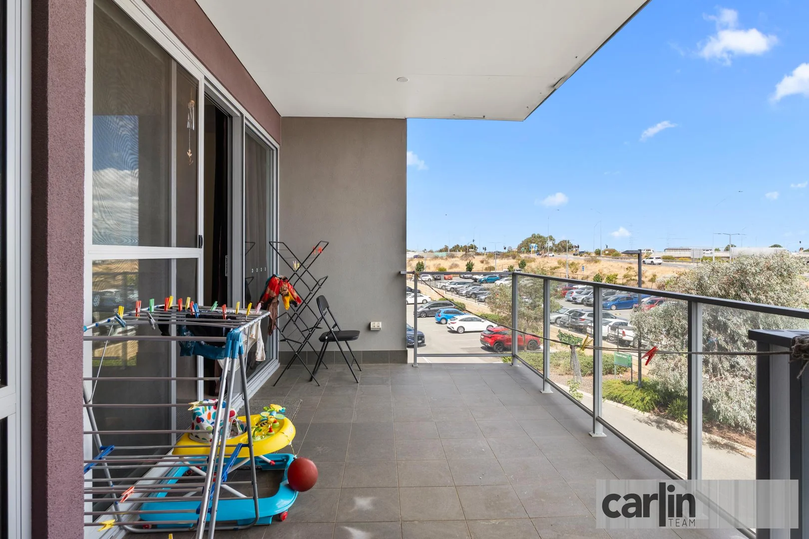 Additional image 8 of 41/60 Flourish Loop, Atwell WA 6164