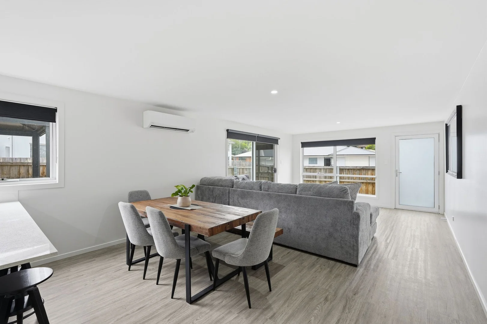 Additional image 7 of 9/58 Barossa Road, Glenorchy TAS 7010