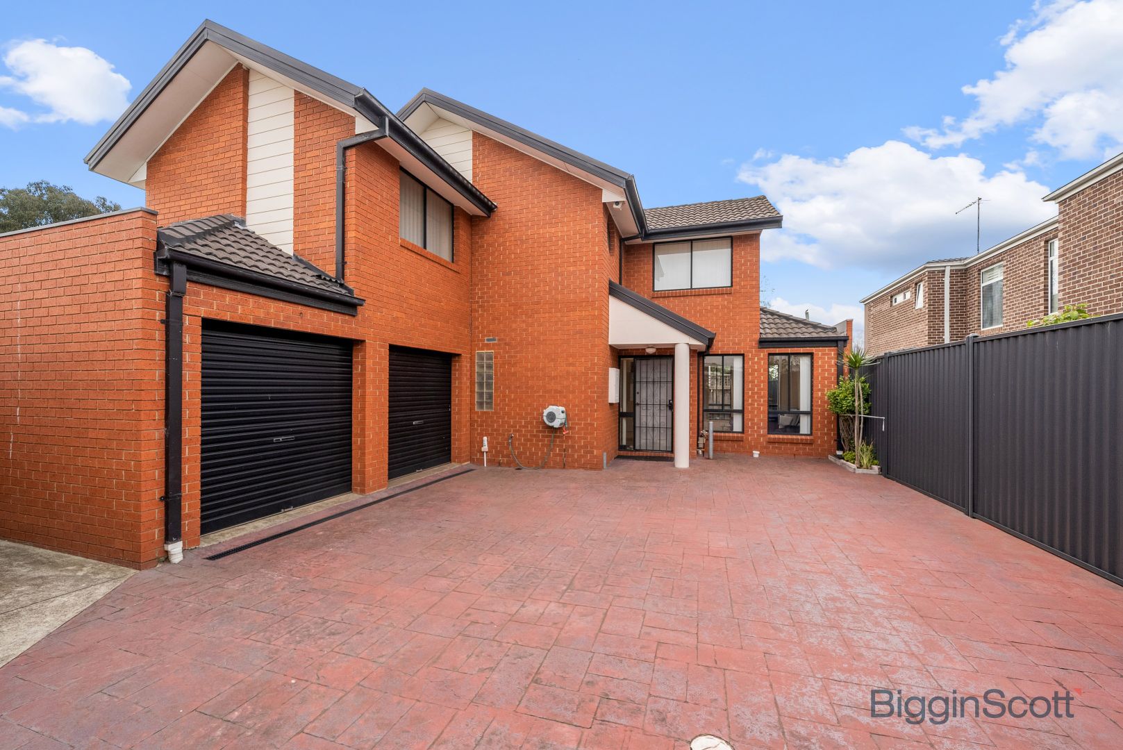 22 Steet Street, Footscray VIC 3011, Image 2