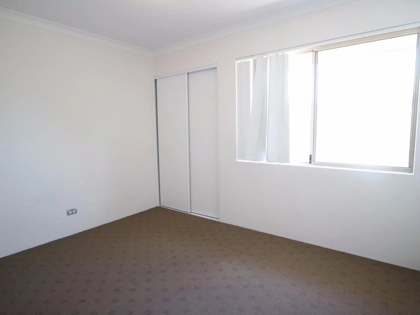 Additional image 8 of 243 Kew St, Kewdale WA 6105