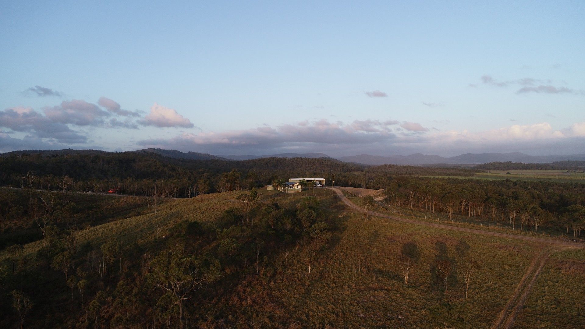 87773 Bruce Highway, Koumala QLD 4738, Image 0