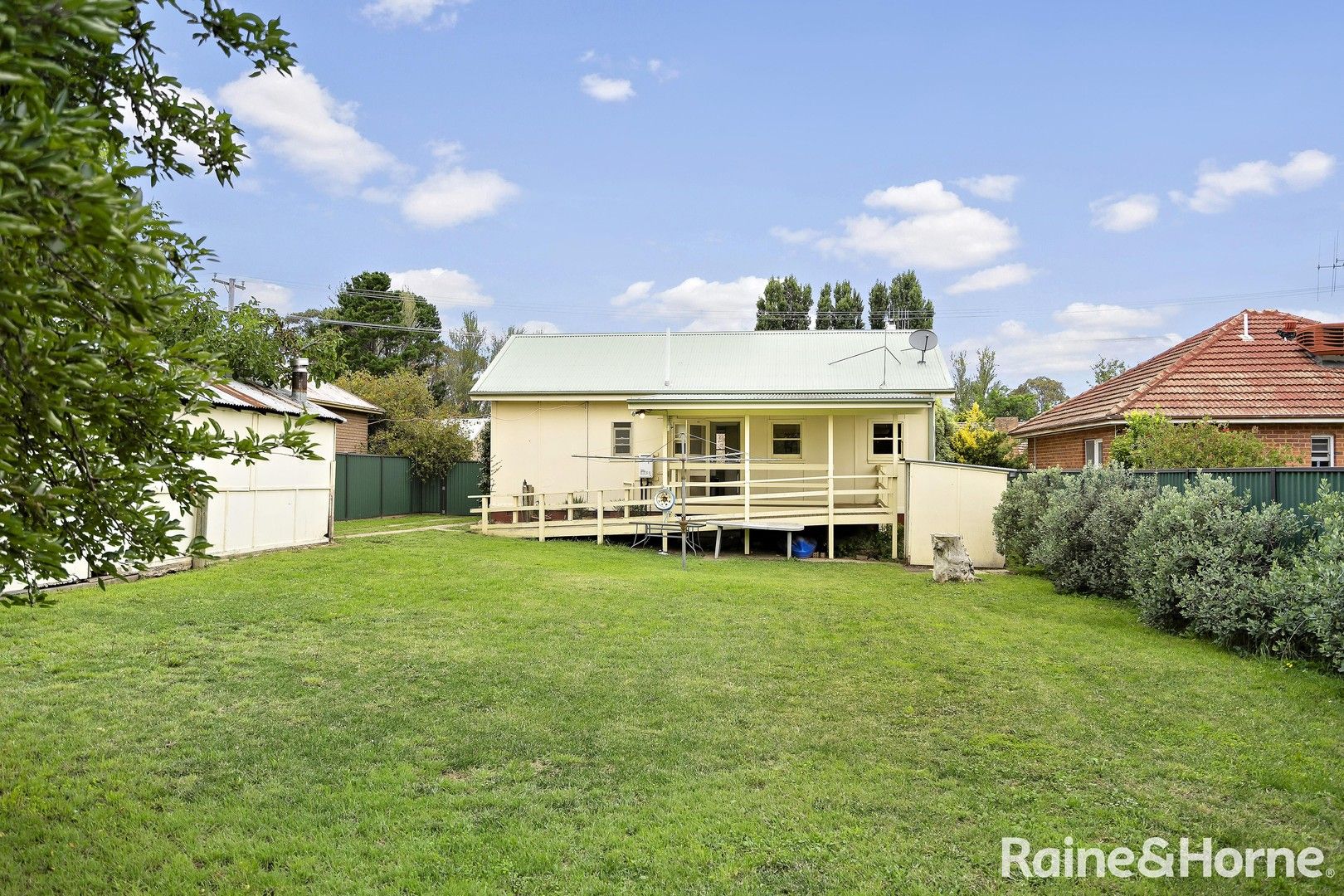 3 Elizabeth Crescent, Queanbeyan East NSW 2620, Image 1