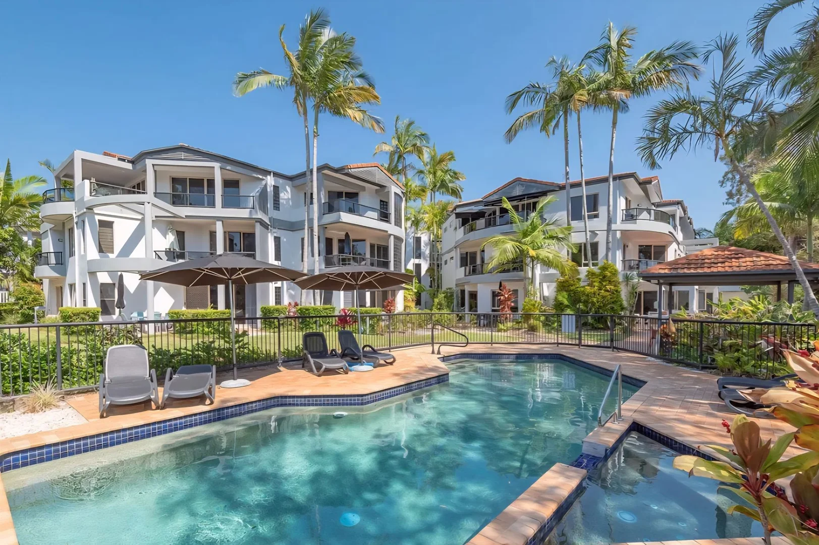 Additional image 11 of 2/169 Gympie Terrace, Noosaville QLD 4566