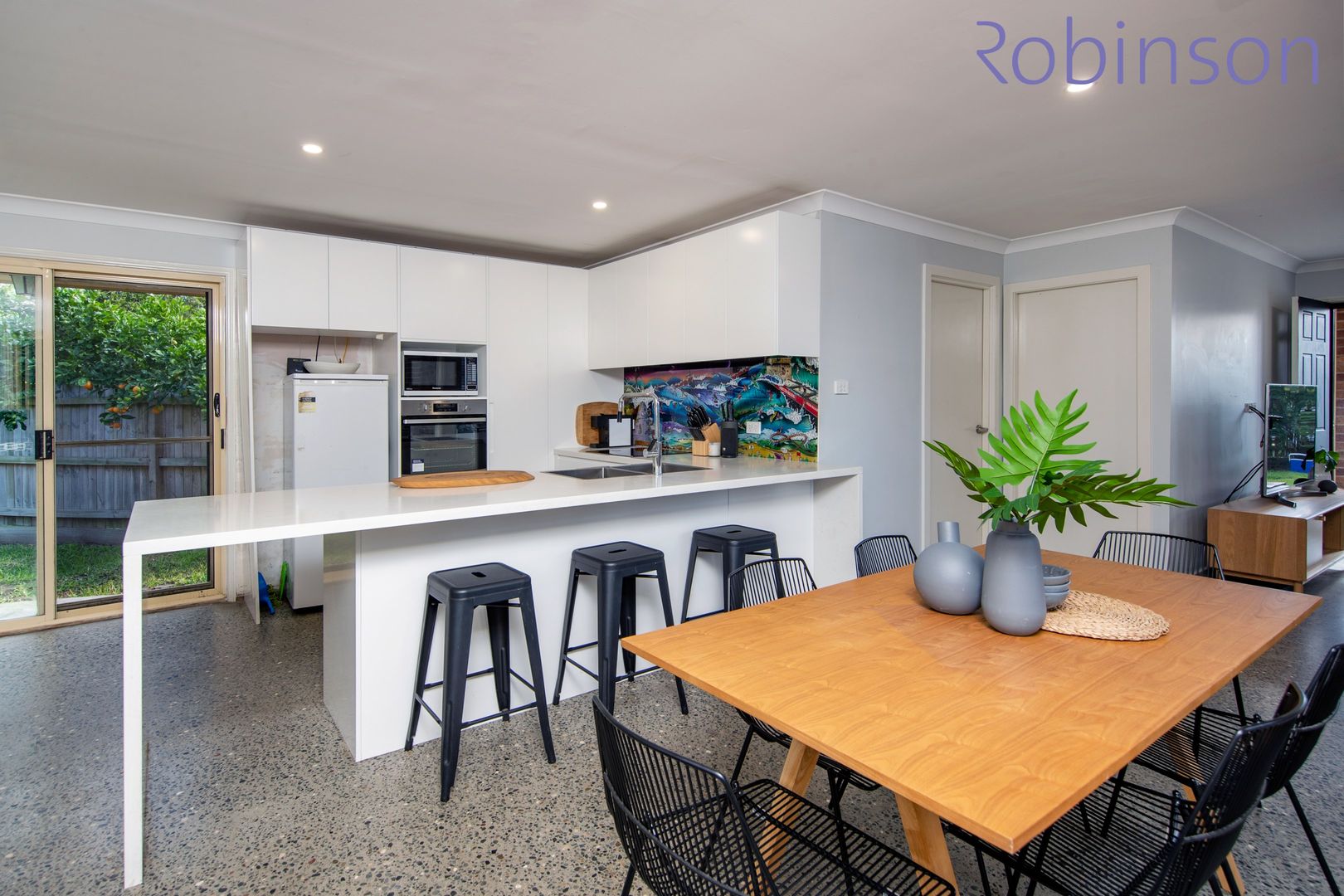 42a Wilton Street, Merewether NSW 2291, Image 1