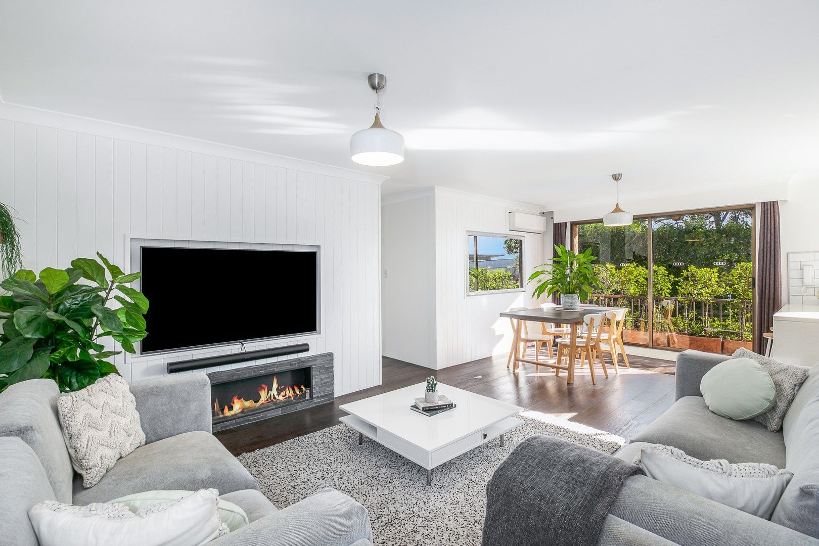 2/200 Willarong Road, Caringbah NSW 2229, Image 0