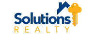 Solutions Realty