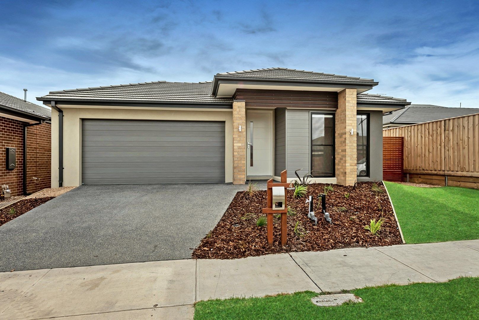 4 Mietta Terrace, Greenvale VIC 3059, Image 0