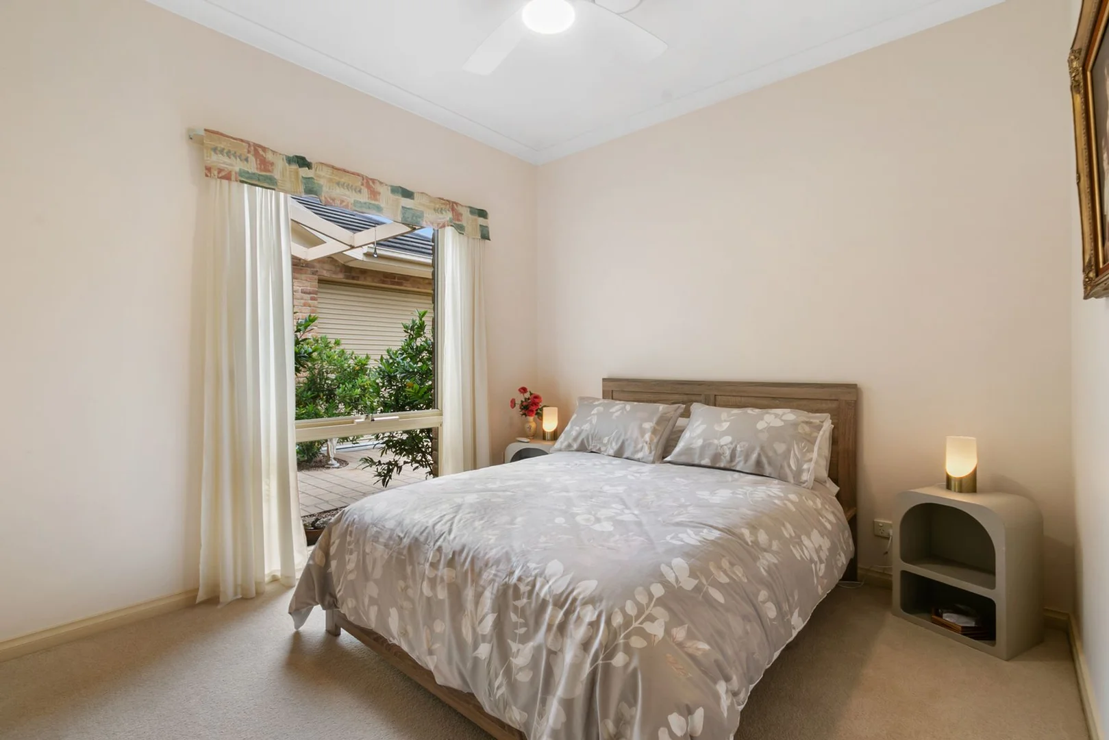 Additional image 21 of 21 Bushfield Court, Traralgon VIC 3844