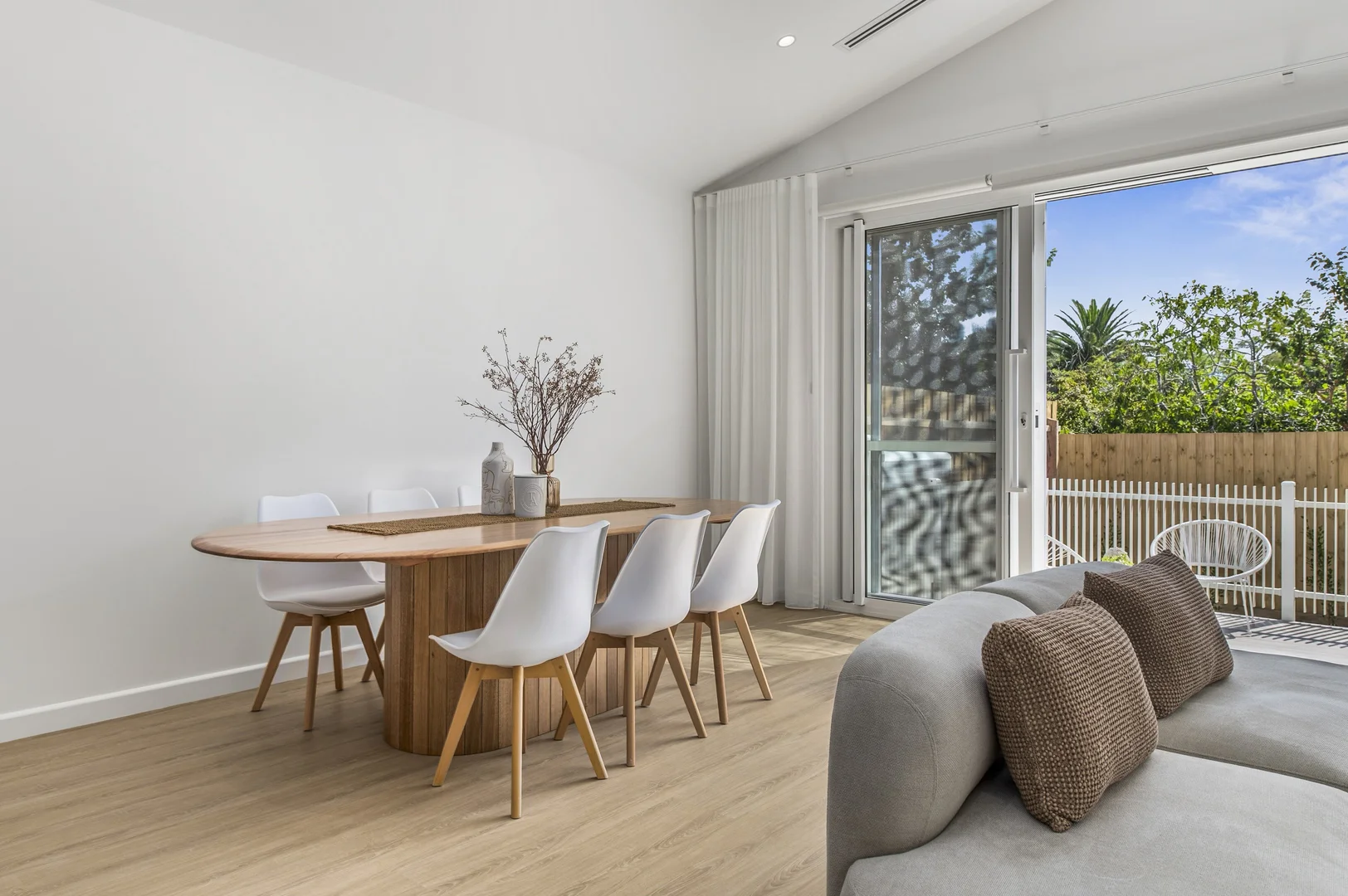 Additional image 13 of 4 Basil Street, Dromana VIC 3936