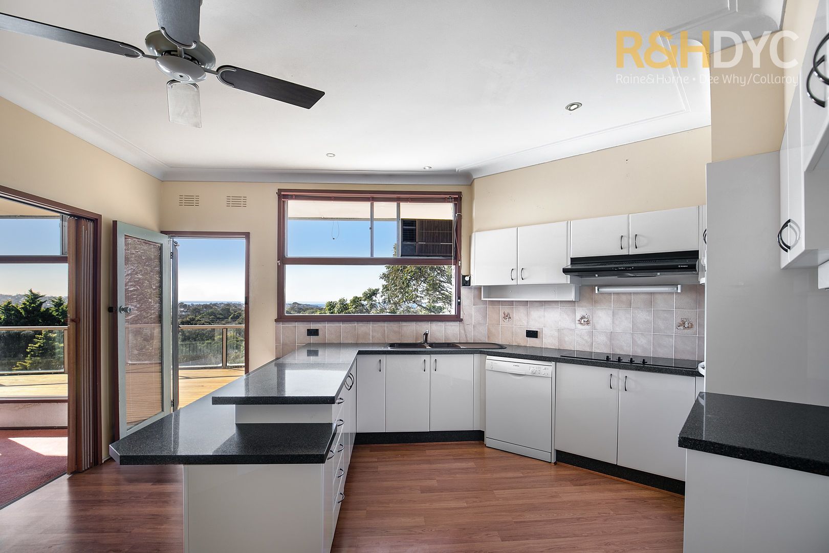 3 Monaro Place, Beacon Hill NSW 2100, Image 2