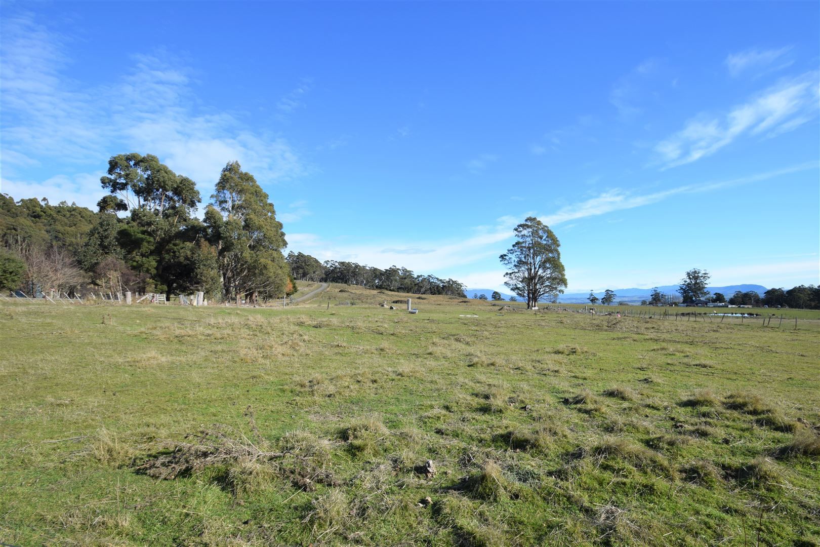 127 Brodies Road, Golden Valley TAS 7304, Image 0