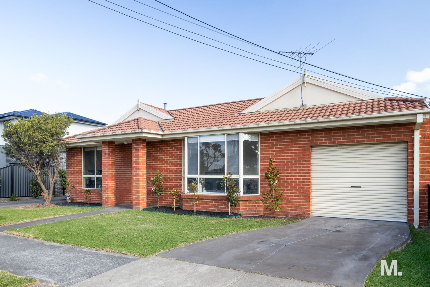 1/127 Melrose Drive, Tullamarine VIC 3043, Image 0