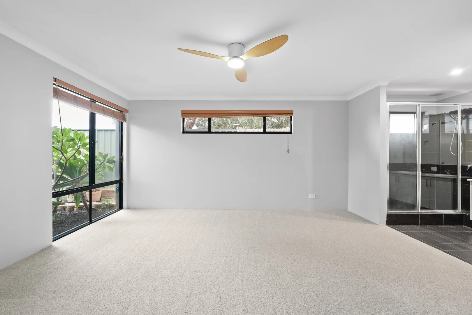 Additional image 16 of 14 Foothills Retreat, Baldivis WA 6171