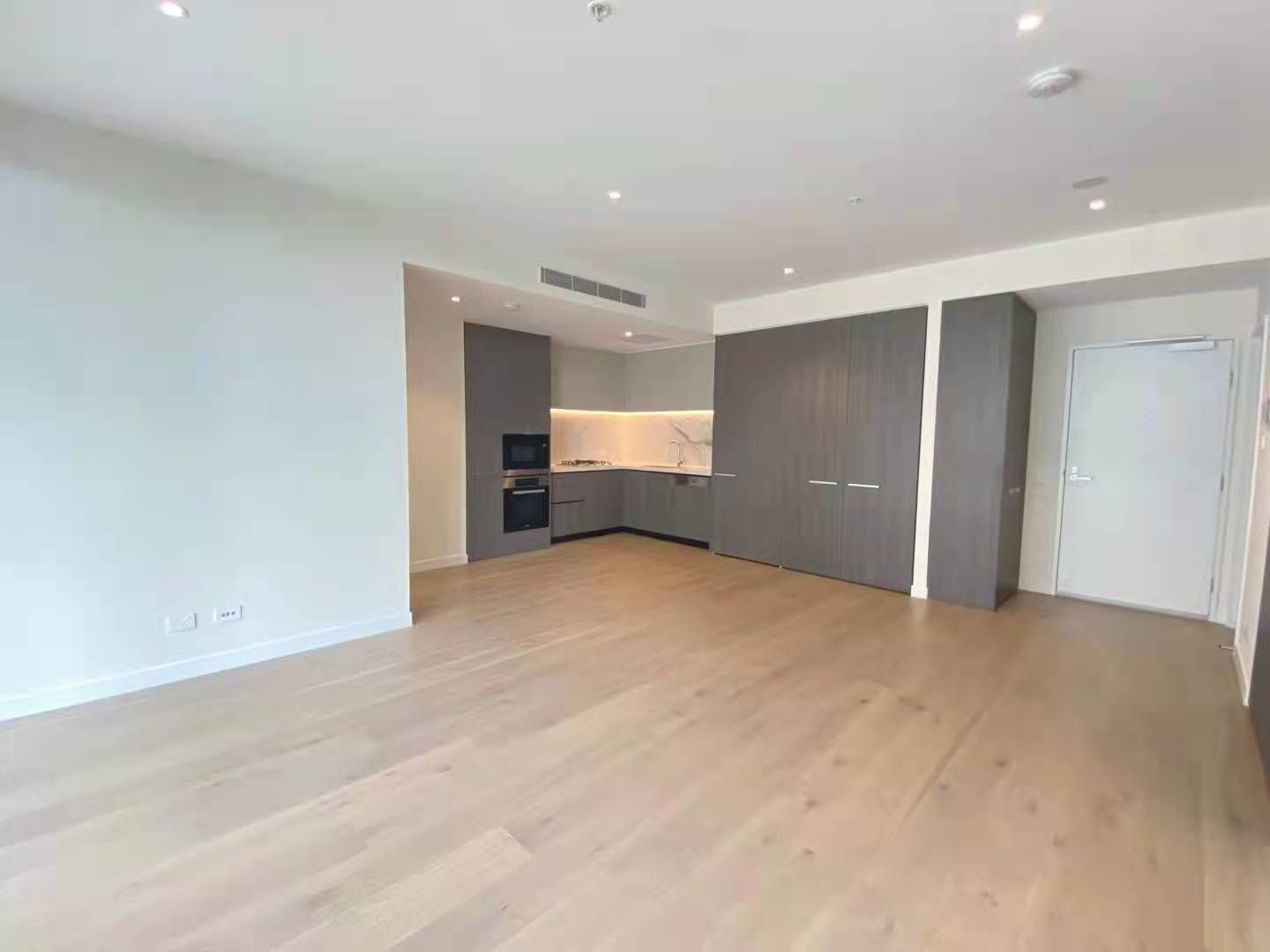 2 bedrooms Apartment / Unit / Flat in 1105/17 Halifax Street MACQUARIE PARK NSW, 2113